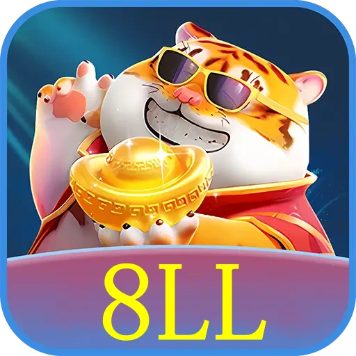 8LL Cassino Online